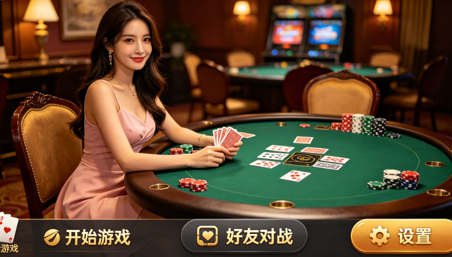 极悦精选网络资源